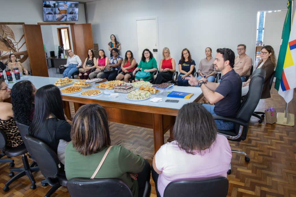 28-08-2026_aniversariantes -do_ agosto01-17