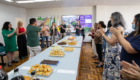 28-08-2026_aniversariantes -do_ agosto01-6