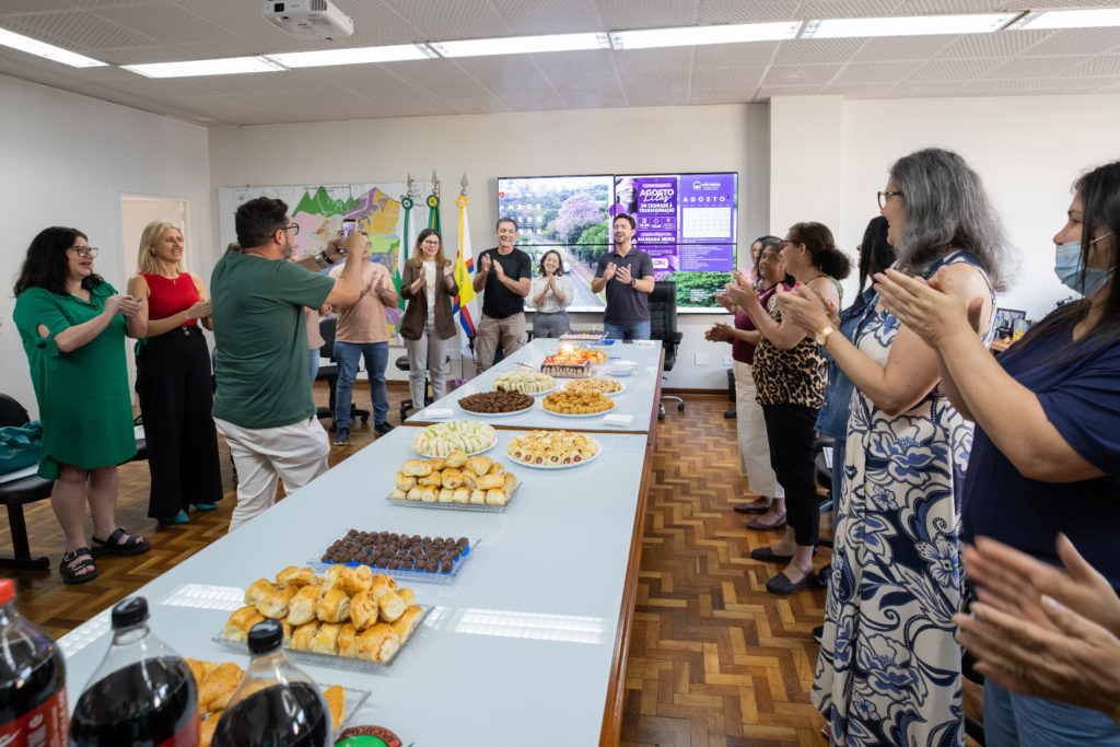 28-08-2026_aniversariantes -do_ agosto01-6