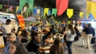 Arraiá das Famílias 5