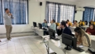 CAPACITAÇÃO SARAMPO 8