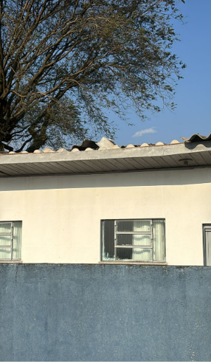 Captura de tela 2026-08-30 085645