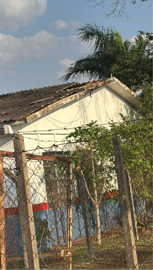 Captura de tela 2026-08-30 085702