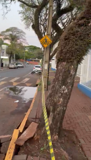 Captura de tela 2026-08-30 085733