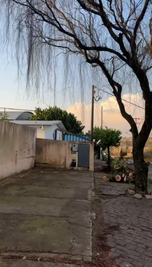 Captura de tela 2026-08-30 090241