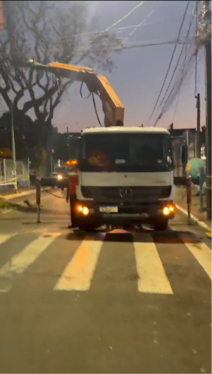 Captura de tela 2026-08-30 090339