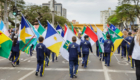 Desfile_7_setembro028