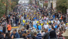 Desfile_7_setembro036