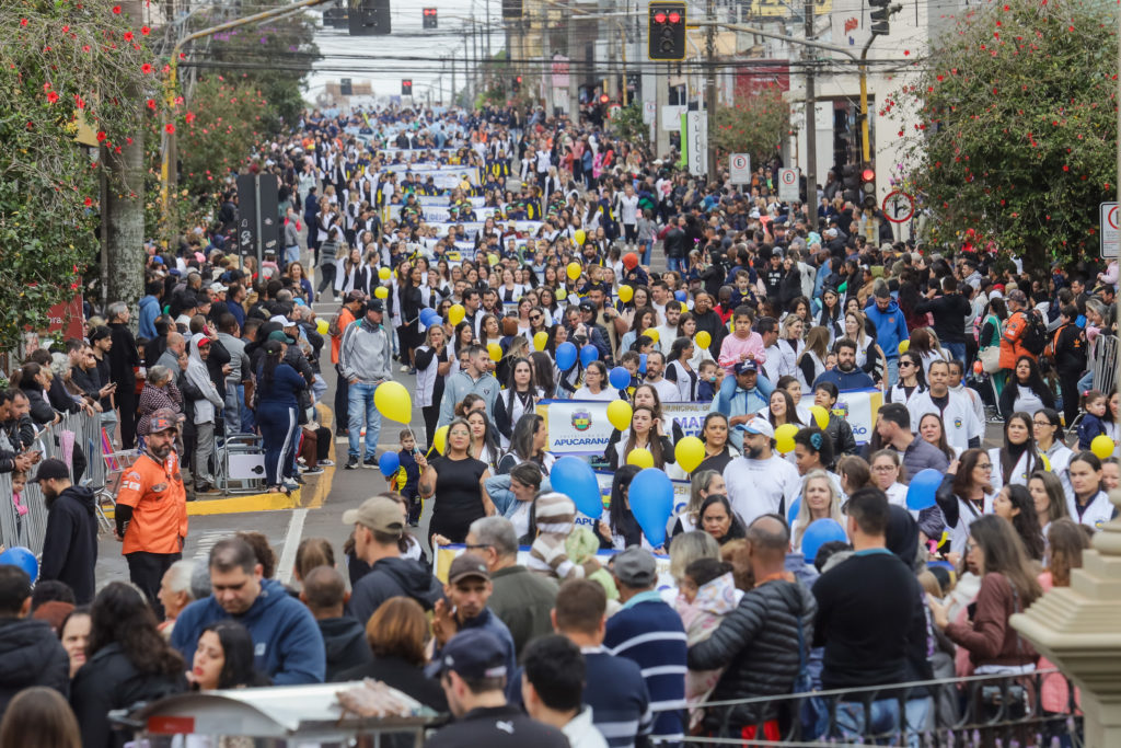 Desfile_7_setembro036