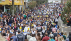 Desfile_7_setembro037