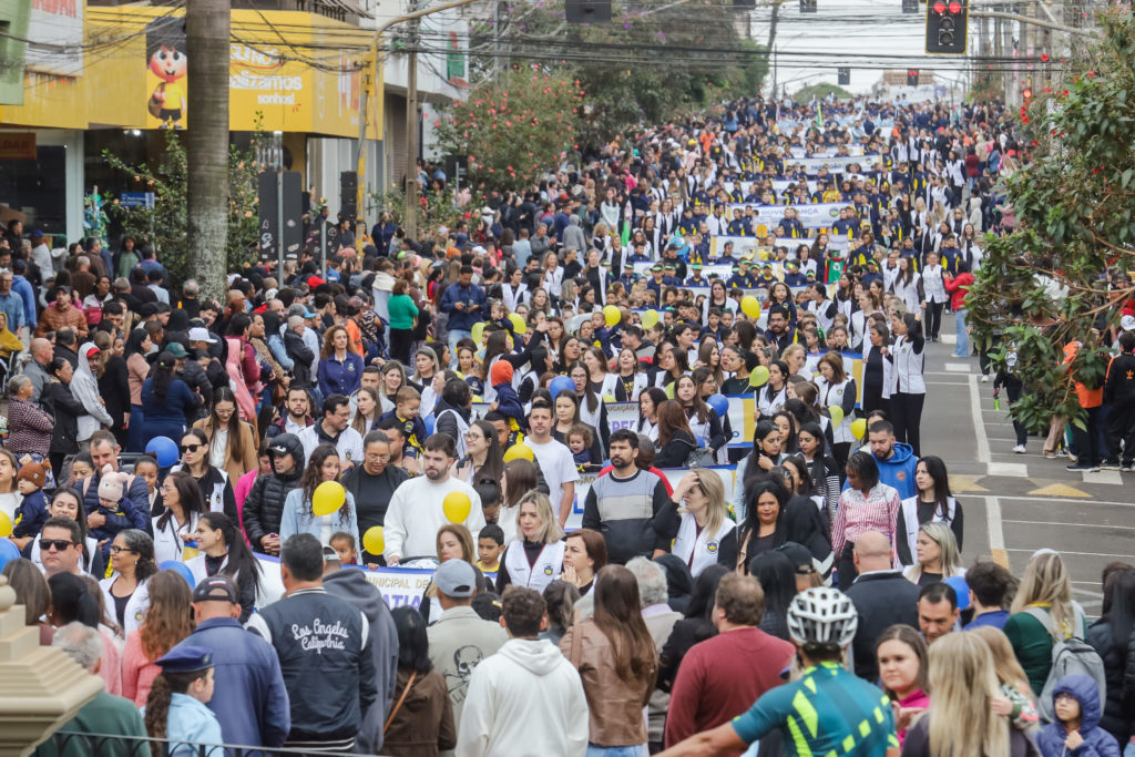 Desfile_7_setembro037