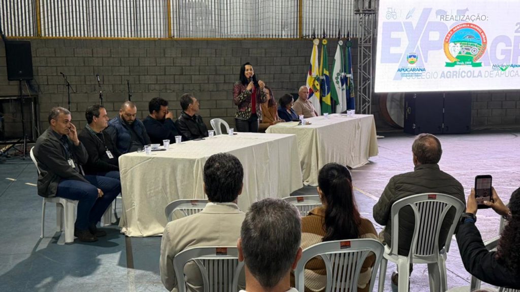 Expoagri_4_