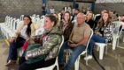 Expoagri_7_