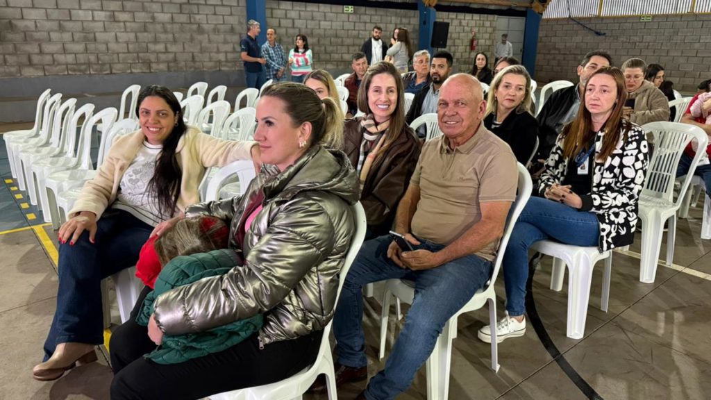 Expoagri_7_