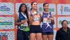 FASE FINAL A FOTO DO PODIUM DA NATHALY1 horizontal
