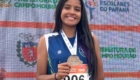 FASE FINAL A FOTO DO PODIUM DA NATHALY2.jpg