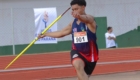 FASE FINAL A LANÇAMENTO DO DARDO DO ATLETA JOÃO EDUARDO.jpg