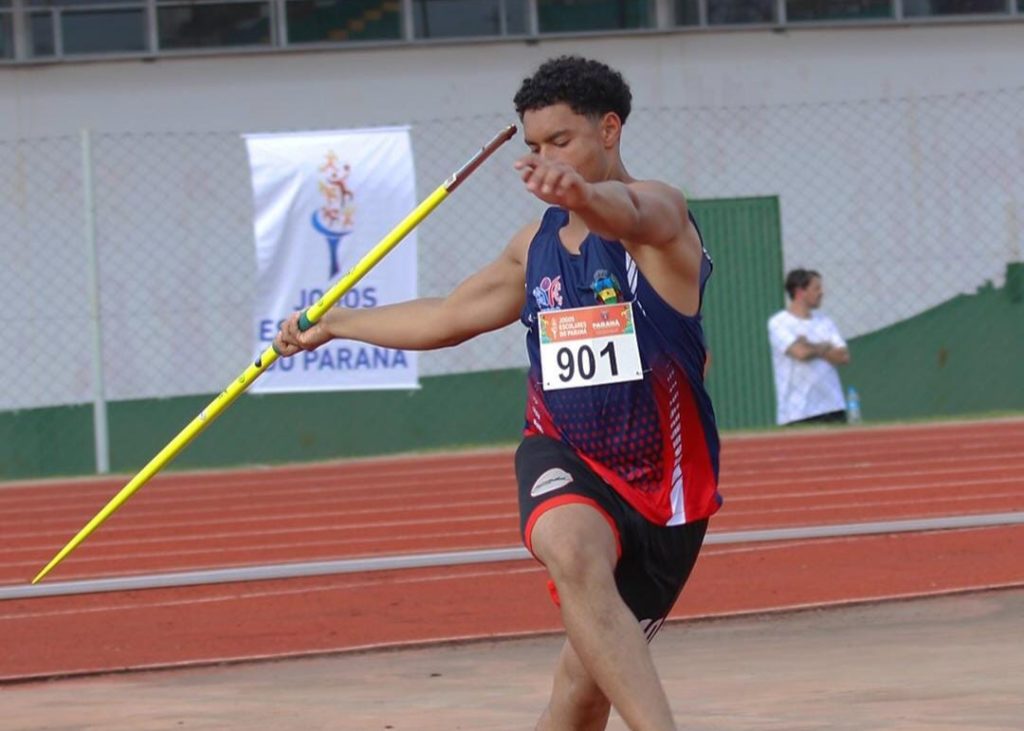 FASE FINAL A LANÇAMENTO DO DARDO DO ATLETA JOÃO EDUARDO.jpg