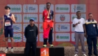 FASE FINAL A PODIUM DO YOHAN2.jpg