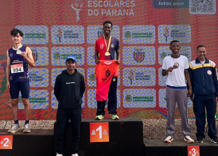 FASE FINAL A PODIUM DO YOHAN2.jpg