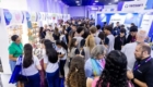 FEIRA DO EMPREENDEDOR (1)