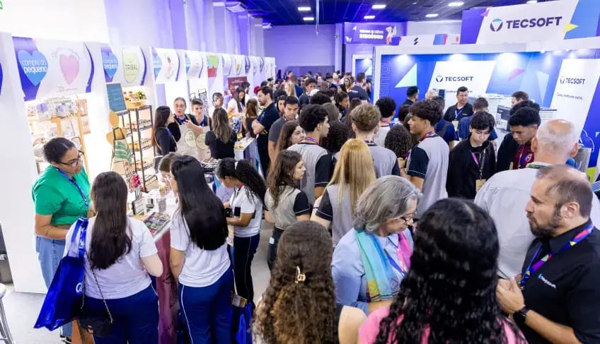 FEIRA DO EMPREENDEDOR (1)