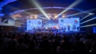 FEIRA DO EMPREENDEDOR (2)