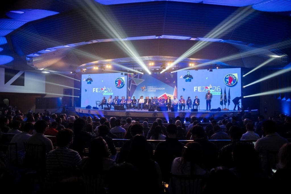 FEIRA DO EMPREENDEDOR (2)