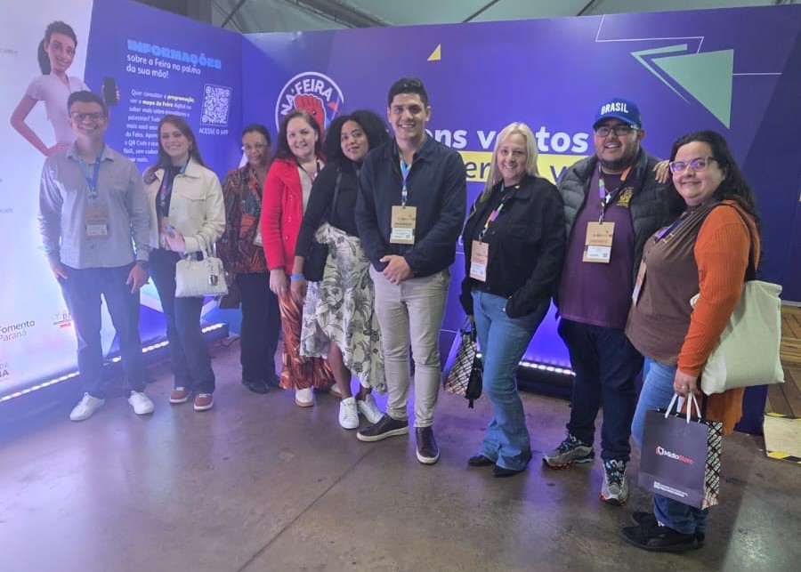 FEIRA DO EMPREENDEDOR (4)