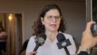 Fabiola_Cristina_Carrero-4-