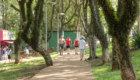 Lago_Jaboti-Jair_Ferreira-1-
