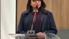 Mariana_Neris
