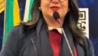 Mariana_Neris_2