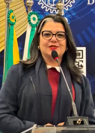 Mariana_Neris_2