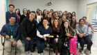 TREINAMENTO_DOPPLER_E_LASER_1