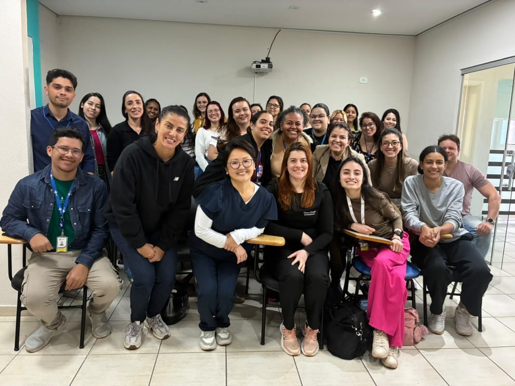 TREINAMENTO_DOPPLER_E_LASER_1