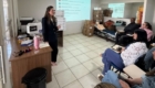 TREINAMENTO_DOPPLER_E_LASER_2