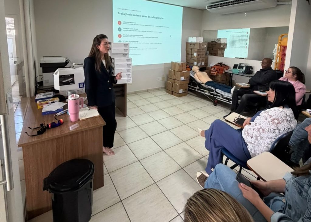 TREINAMENTO_DOPPLER_E_LASER_2