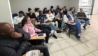 TREINAMENTO_DOPPLER_E_LASER_3