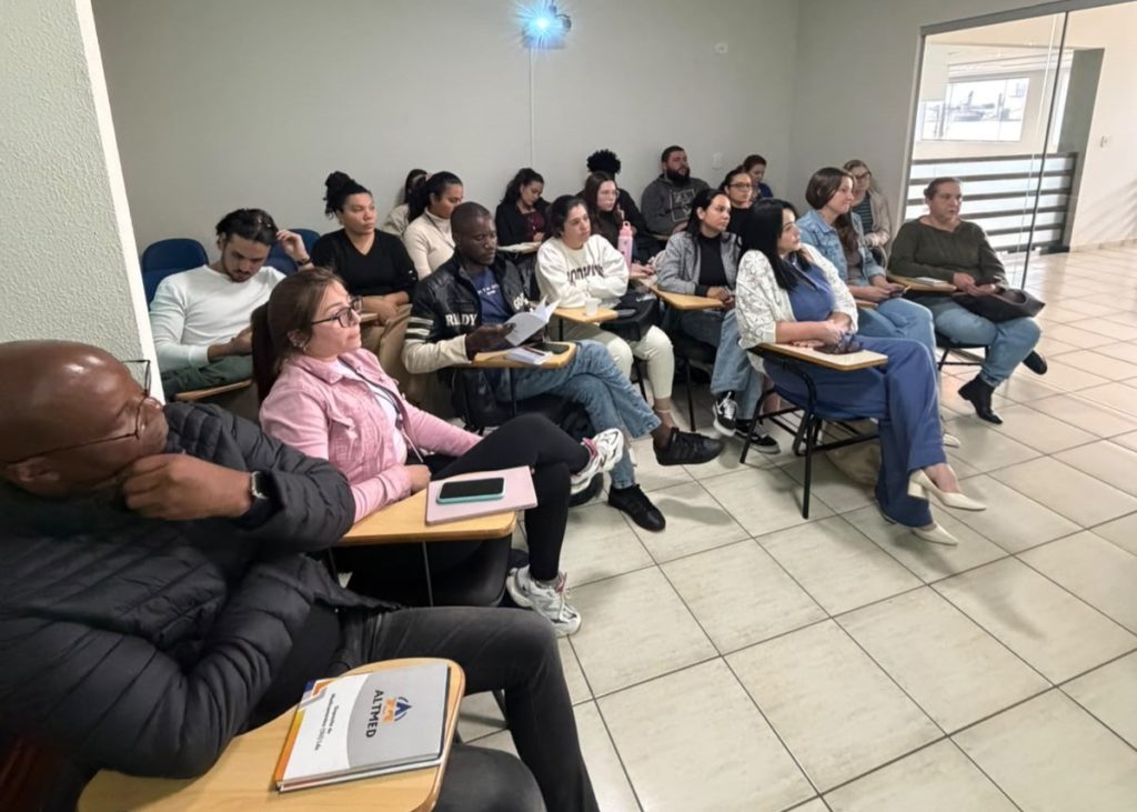 TREINAMENTO_DOPPLER_E_LASER_3