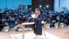 casamento_coletivo-15-