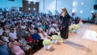 casamento_coletivo-21-