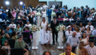 casamento_coletivo-3-