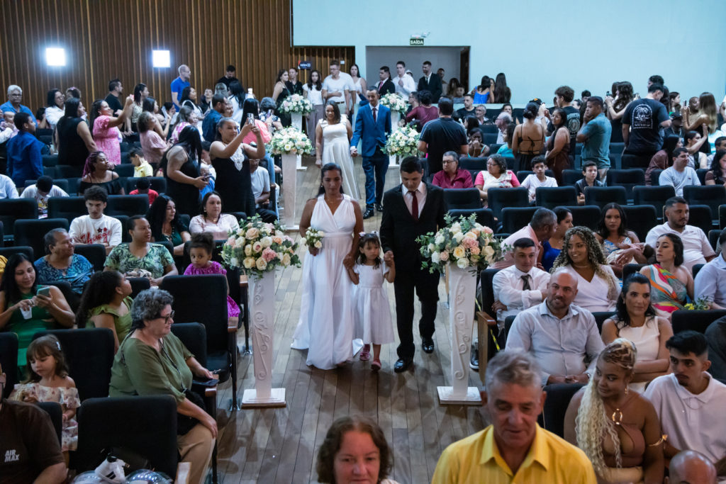 casamento_coletivo-3-