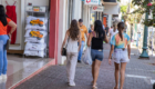comercio-16