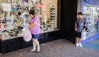 comercio-36