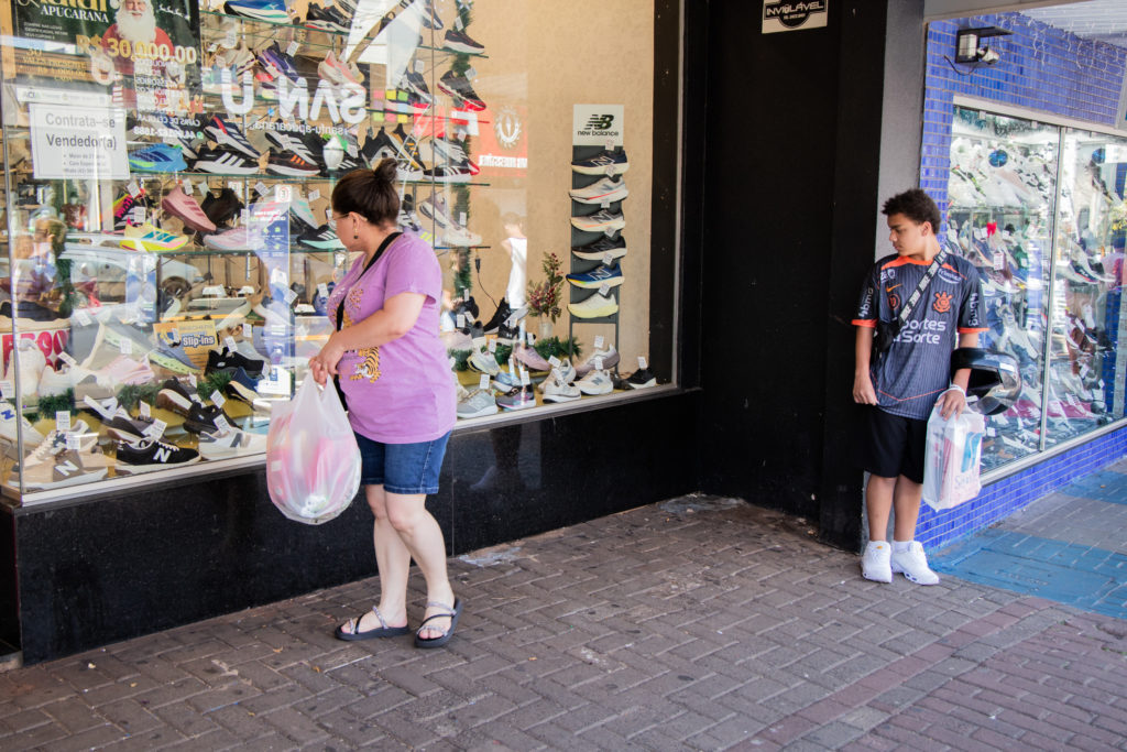 comercio-36