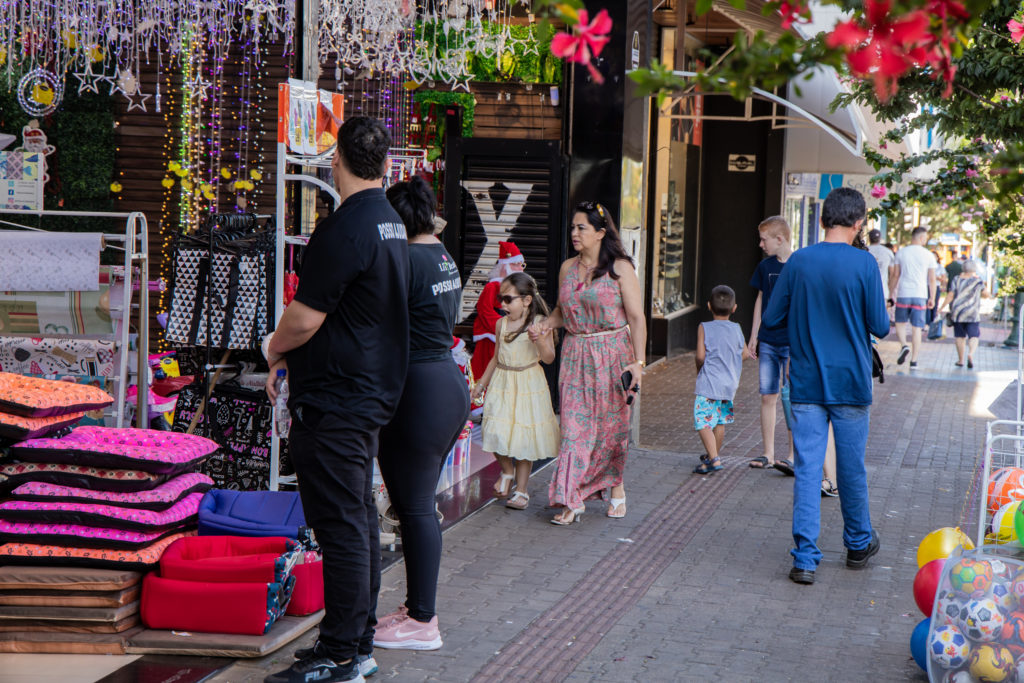 comercio-4