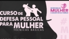 defesa pessoal - interna