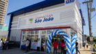 03-09-2026_inauguracao_farmacia_sao_joao01